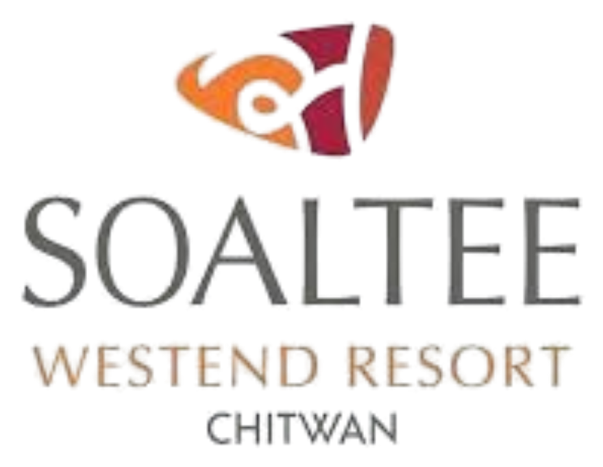 Partner logo