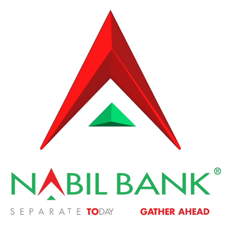 Partner logo
