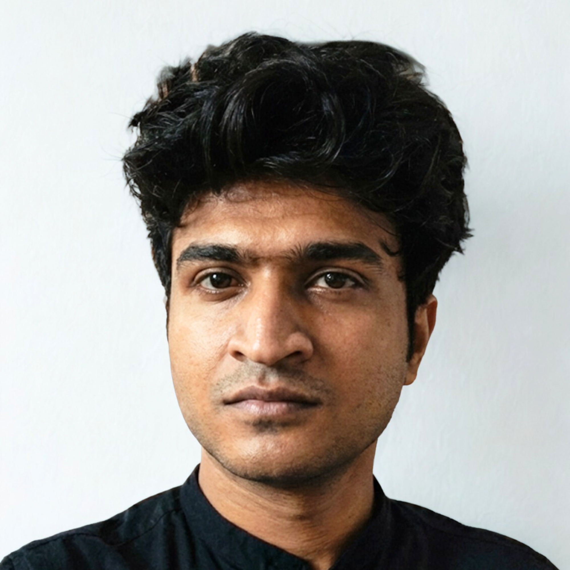 Rian John Filji