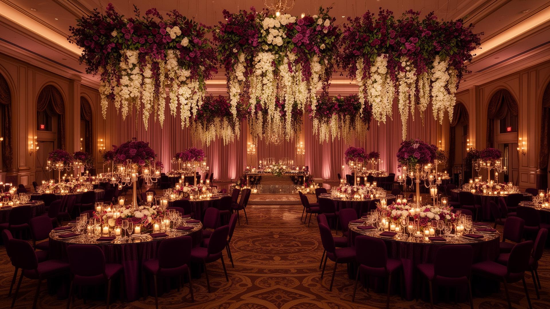 Venues